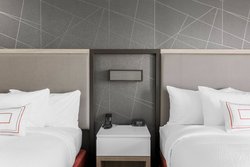  - SpringHill Suites by Marriott Auburn - I-80, Exit 122