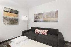  - SpringHill Suites by Marriott Auburn - I-80, Exit 122