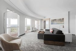  - SpringHill Suites by Marriott Auburn - I-80, Exit 122