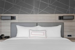  - SpringHill Suites by Marriott Auburn - I-80, Exit 122