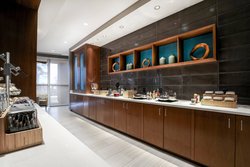  - SpringHill Suites by Marriott Auburn - I-80, Exit 122