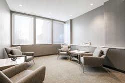  - SpringHill Suites by Marriott Auburn - I-80, Exit 122