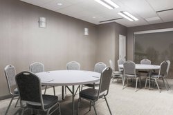  - SpringHill Suites by Marriott Auburn - I-80, Exit 122