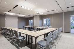  - SpringHill Suites by Marriott Auburn - I-80, Exit 122