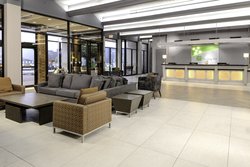  - Holiday Inn Countryside