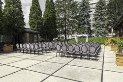  - Holiday Inn Countryside