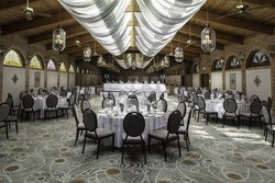  - Holiday Inn Countryside