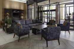  - Holiday Inn Countryside