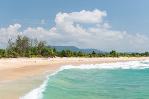 INIALA BEACH HOUSE - Photo 2