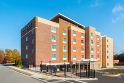  - TownePlace Suites by Marriott Lawrenceville