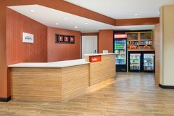  - TownePlace Suites by Marriott Lawrenceville