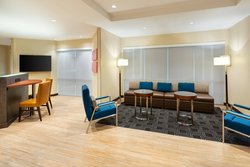  - TownePlace Suites by Marriott Lawrenceville