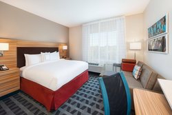  - TownePlace Suites by Marriott Lawrenceville