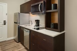  - TownePlace Suites by Marriott Lawrenceville
