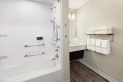  - TownePlace Suites by Marriott Lawrenceville