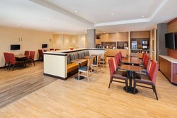  - TownePlace Suites by Marriott Lawrenceville