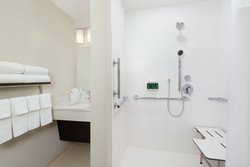  - TownePlace Suites by Marriott Lawrenceville