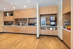  - TownePlace Suites by Marriott Lawrenceville