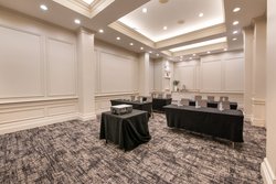  - Magnolia Hotel Downtown New Orleans