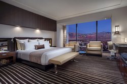  - Red Rock Casino Resort & Spa Las Vegas