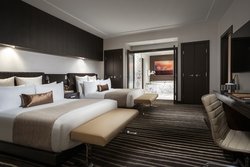  - Red Rock Casino Resort & Spa Las Vegas