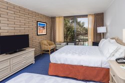  - Holiday Inn Canyon de Chelly Chinle