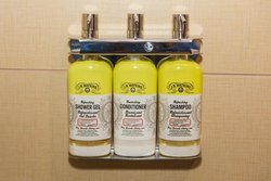  - Holiday Inn Express & Suites Chambersburg - I-81, Exit 14