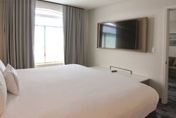  - Fairfield Inn & Suites by Marriott Airport North Charleston - I-26, Exit 213