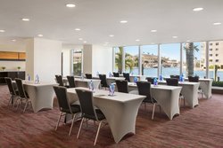  - Residence Inn by Marriott Intracoastal Fort Lauderdale