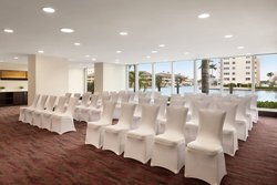  - Residence Inn by Marriott Intracoastal Fort Lauderdale
