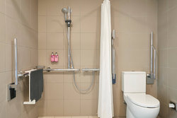  - Courtyard by Marriott Hotel I-78 Bethlehem