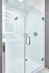  - SpringHill Suites by Marriott at Carowinds Charlotte - I-485, Exit 1