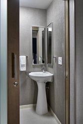  - SpringHill Suites by Marriott at Carowinds Charlotte - I-485, Exit 1