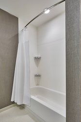  - SpringHill Suites by Marriott at Carowinds Charlotte - I-485, Exit 1