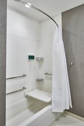  - SpringHill Suites by Marriott at Carowinds Charlotte - I-485, Exit 1