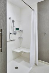  - SpringHill Suites by Marriott at Carowinds Charlotte - I-485, Exit 1