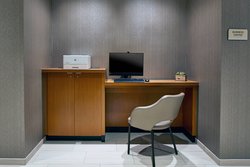  - SpringHill Suites by Marriott at Carowinds Charlotte - I-485, Exit 1