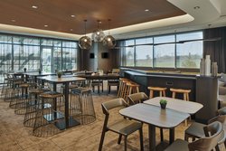  - SpringHill Suites by Marriott at Carowinds Charlotte - I-485, Exit 1