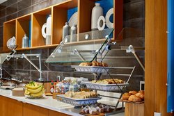  - SpringHill Suites by Marriott at Carowinds Charlotte - I-485, Exit 1