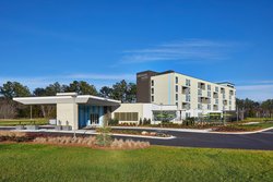  - SpringHill Suites by Marriott at Carowinds Charlotte - I-485, Exit 1