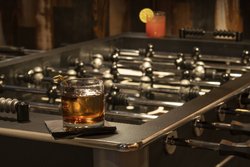  - Moxy Hotel by Marriott Downtown Louisville - I-64, Exits 4 & 5B