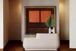  - Santa Monica Proper Hotel