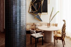  - Santa Monica Proper Hotel