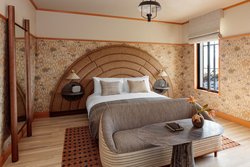  - Santa Monica Proper Hotel