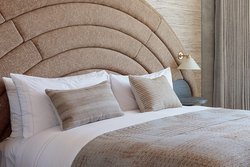  - Santa Monica Proper Hotel