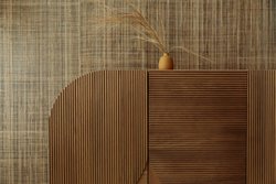  - Santa Monica Proper Hotel