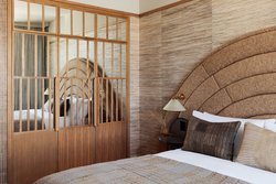  - Santa Monica Proper Hotel