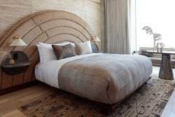  - Santa Monica Proper Hotel