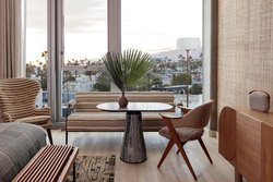  - Santa Monica Proper Hotel