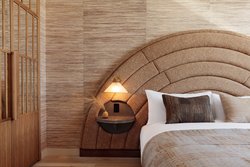  - Santa Monica Proper Hotel